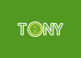 山東托尼環(huán)?？萍加邢薰经h(huán)保設(shè)備項(xiàng)目相關(guān)信息公示