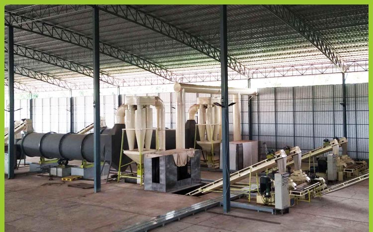 9客戶現(xiàn)場(chǎng)1