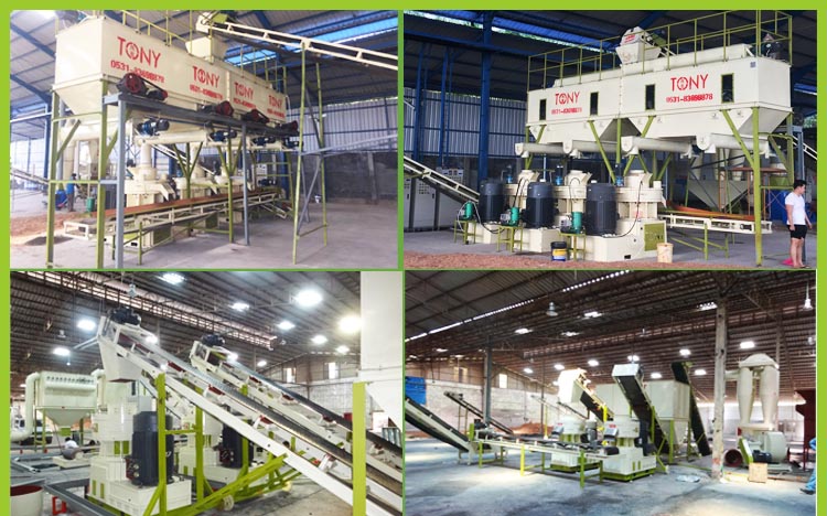 9客戶現(xiàn)場(chǎng)2