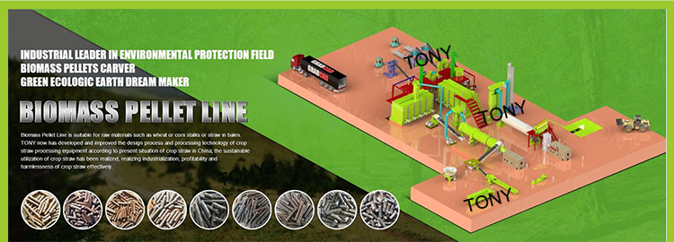 14-公司定作生產(chǎn)線(xiàn)